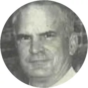 R. Gary Klausner