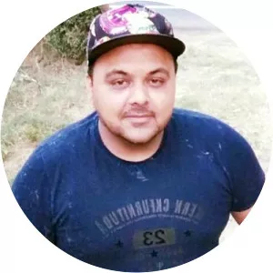 R Guru