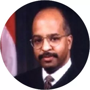 R. Guy Cole Jr. - Judge