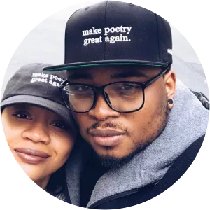 R. H. Sin photograph