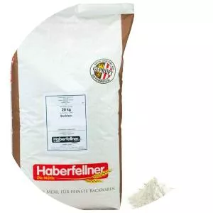 R. Haberfellner - Engineer