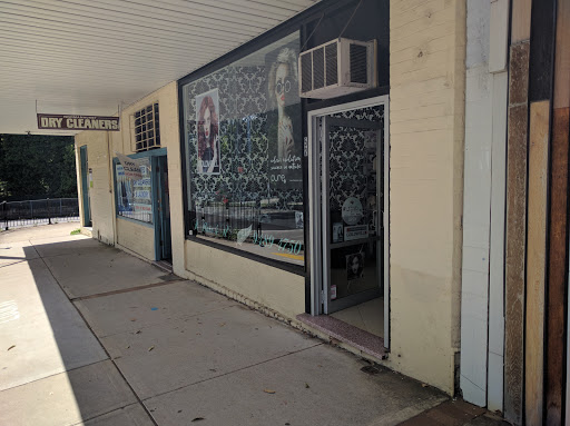 R Hair 4 U - Hair salon in Normanhurst, Australia