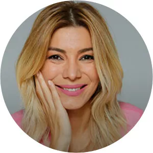 r. hakan kırkoğlu zeynep turan