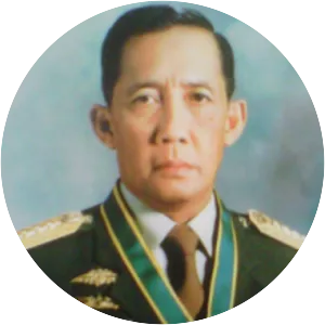 R. Hartono