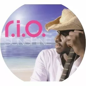 rio-music