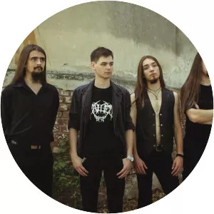 R. I. T. S. - Musical group