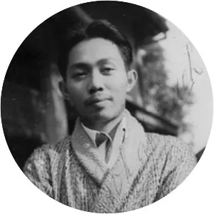 R. Iskak - Indonesian military personnel