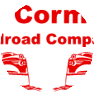 R. J. Corman Railroad Group