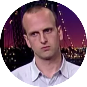 R. J. Fried - Screenwriter