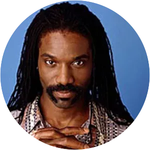 R.J. Gannon - Fictional character