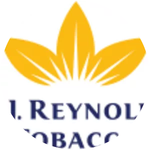 R. J. Reynolds Tobacco Company