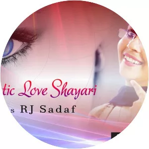 R. J Sadaf