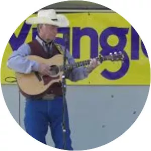 R. J. Vandygriff - Musical artist