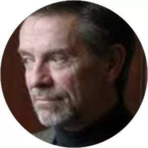 R. Joseph Hoffmann - Historian