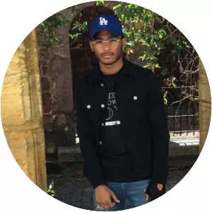 R. Jotta - Musical artist