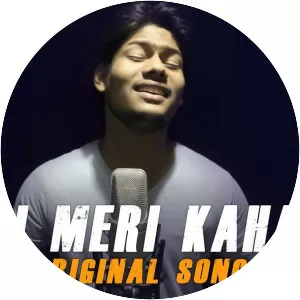 R Joy - Musical artist