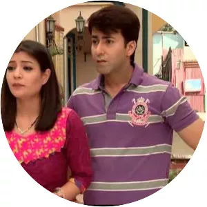 R. K. Laxman Ki Duniya