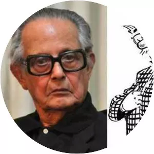 R. K. Laxman