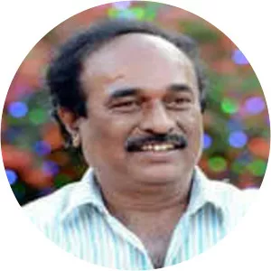 R.K Malineni