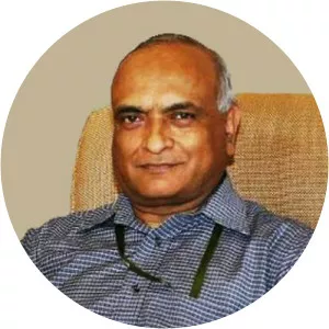 R. K. Mathur