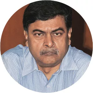R. K. Singh