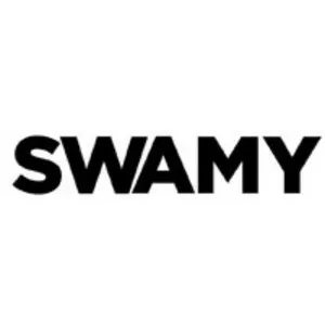 R. K. Swamy BBDO Pvt. Ltd.