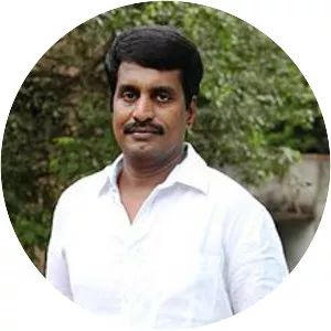 R. Kannan