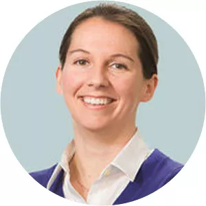 R. Kathryn McHugh - Researcher