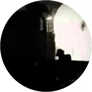 R. Keenan Lawler - Musical artist