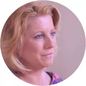 R. Kelényi Angelika