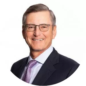 R. Kerry Clark - Executive