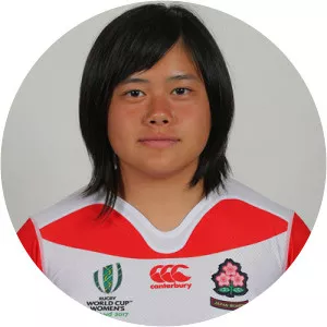 R. Kurogi - Olympic athlete