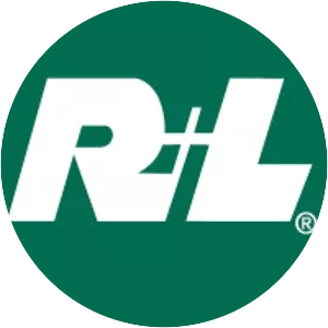 R+L Carriers - Company