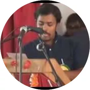 R. L. Jalappa Institute Of Technology - 