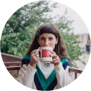 R. L. Kelly - Musician