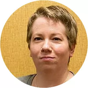 R. L. Mathewson photograph