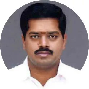 R. Lakshmanan