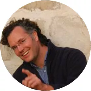 R. Leal-Arcas - Author