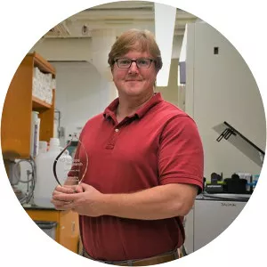 R. Luke Wiseman - Researcher