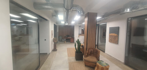 R.M.Reformas y Mantenimiento - 