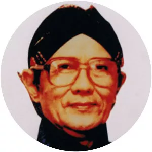 R. M. Soedarsono
