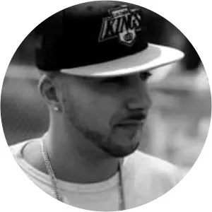 R-Mean - Musical artist