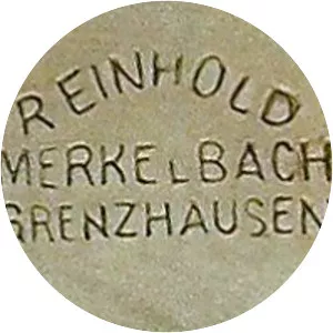 R. Merkelbach