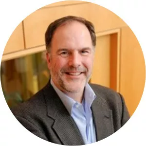 R. Michael Young - Member of the Indiana State Senate