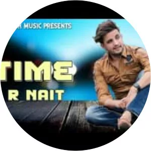 R Nait - Singer