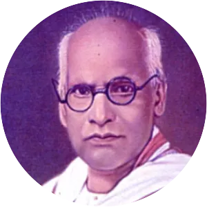 R. Narayana Panickar