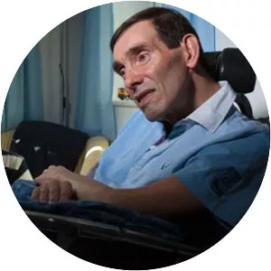 R (Nicklinson) v Ministry of Justice - 