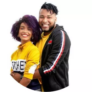 big trueno r nova - Musical artist