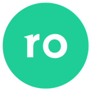 R.O