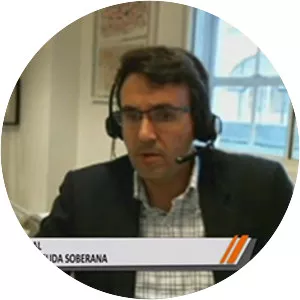 R. OlivaresCaminal - Author